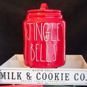 RD bundle for Lindsey H